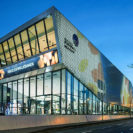 Kurztrip Dortmund mit Deutschem Fussballmuseum fuer 2 (2 Tage)