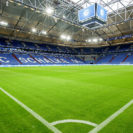 Schalke 04 Fussball-Fantage Gelsenkirchen fuer 2 (2 Tage)