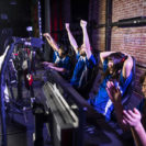 Gamer Bootcamp im Raum Osterholz-Scharmbeck für 5 (3 Tage)