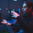 Gamer Bootcamp Osterholz-Scharmbeck für 5 (2 Tage)