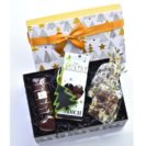 "Genuss-Vielfalt", 890g