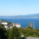 Geniesserreise Emilia Romagna & Gardasee fuer 2 (8 Tage)
