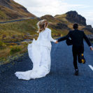 Erlebnis-Mix Hochzeit
