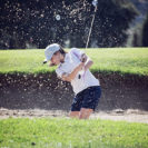 Beste Geschenke 2025 | Geschenkempfehlungen 7 Golf-Coaching mit PGA Professional in Tutzing