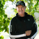 Golftraining mit Golf Pro in Zell am Harmersbach fuer bis zu 3 Personen