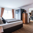 Gourmetreise Kufstein für 2