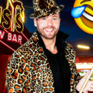 Erotik-Comedy Reeperbahn Tour in Hamburg