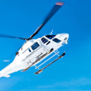 Hubschrauber fliegen fuer Beginner (20 Min.)