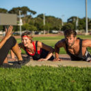 Beste Geschenke 2025 | Geschenkempfehlungen 2 High Intensity Interval Training & Yoga in Muenchen