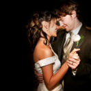 Hochzeitstanzkurs fuer 2