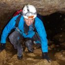 Hoehlen-Exkursion Nidlenloch