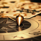 Beste Geschenke 2025 | Geschenkempfehlungen 4 Horoskop fuer Paare