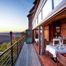 Romantik-Auszeit auf der Wartburg für 2