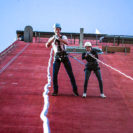 House Running Paarlauf in Brühl für 2