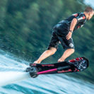 Beste Geschenke 2025 | Geschenkempfehlungen 15 Hoverboarden bei Moenchengladbach