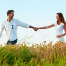 Wahlgutschein Wohlfuehl-Auszeit fuer 2