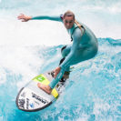 Indoor-Surfen in Osnabrück