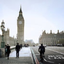 Beste Geschenke 2025 | Geschenkempfehlungen 1 James Bond Kurztrip London fuer 2 (3 Tage)