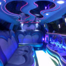 VIP-Party fuer 8 - Junggesell(inn)enabschied in Neuss