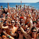Junggesellenabschied auf Mallorca (3 Tage)