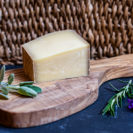 Käse- und Weintasting Online-Seminar für 2