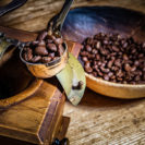 Kaffee Seminar