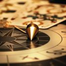 Kinderhoroskop