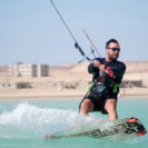 Kitereise Ägypten (7 Tage)