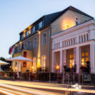 Genussurlaub in Brandenburg fuer 2