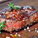 Kochkurs Fleisch & Steak