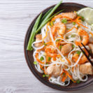 Kochkurs Thai
