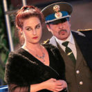 Krimi, Dinner & Theater im Allgaeu und in Oberbayern