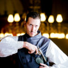 Krimi, Dinner und Theater Brandenburg