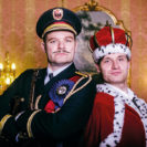 Krimi, Dinner und Theater in Niedersachsen