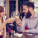 Kulinarische Reise mit Schlossübernachtung Romrod für 2