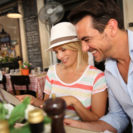 Kulinarische Stadtfuehrung durch Duesseldorf