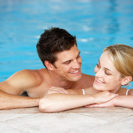 Beste Geschenke 2025 | Geschenkempfehlungen 8 Thermen-Kurzurlaub Raum Stuttgart fuer 2