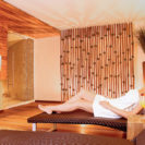 Genuss-Kurzurlaub im Schwarzwald fuer 2