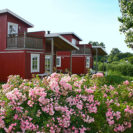 Kurzurlaub in Daenemark fuer 2