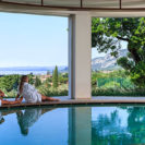 Kurzurlaub am Gardasee für 2