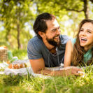 Kurzurlaub mit Picknickzauber für 2 in der Steiermark
