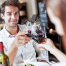 Feinschmecker-Kurzurlaub auf der Schwäbischen Alb für 2