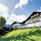 Geniesser-Kurzurlaub in Seefeld für 2