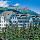 Relax-Kurzurlaub in St. Moritz für 2