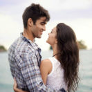 Romantik-Kurzurlaub am Starnberger See fuer 2