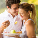 Schlemmer-Kurzurlaub in der Steiermark fuer 2 (3 Tage)