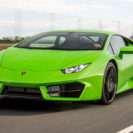 Beste Geschenke 2025 | Geschenkempfehlungen 16 Lamborghini Huracán fahren