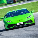 Beste Geschenke 2025 | Geschenkempfehlungen 4 Lamborghini Huracan fahren in Monza
