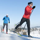 Langlauf-Kurs am Feldberg (2 Tage)