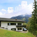 Beste Geschenke 2025 | Geschenkempfehlungen 12 Ferienhaus in Leogang fuer bis zu 8 Personen (3 Tage)